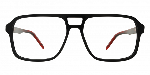 Hugo Boss HG1299
